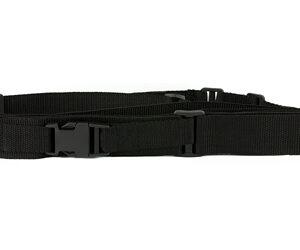 BULLDOG 3POINT TAC QCK RELEASE SLING