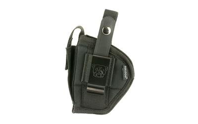 BULLDOG NYLON AMBI SZ 30