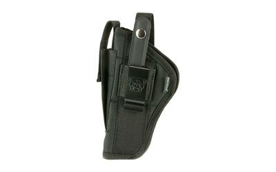BULLDOG NYLON AMBI SZ 31