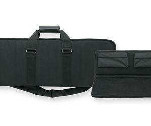 BULLDOG HYBD TACT FN PS90/FS2000 31"