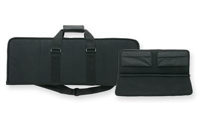 BULLDOG HYBD TACT FN PS90/FS2000 31"