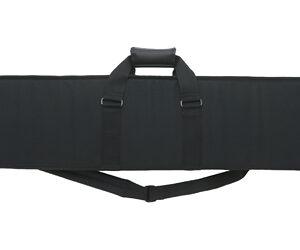 BULLDOG HYBRID TACT SHTGN BLK 40"