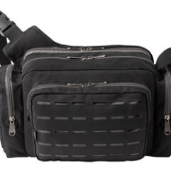 BULLDOG TACTICAL AR MAGAZINE GO BAG