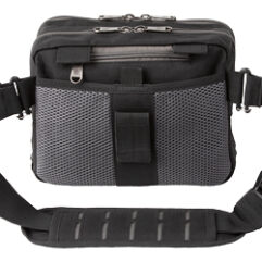 BULLDOG TACTICAL PISTOL CCW GO BAG