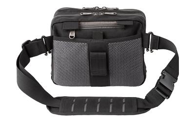 BULLDOG TACTICAL PISTOL CCW GO BAG