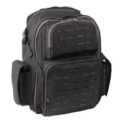 BULLDOG TACT RANGE GO BACKPACK BLK