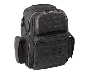 BULLDOG TACT RANGE GO BACKPACK BLK
