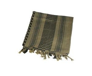 BH SHEMAUGH OD/BLK