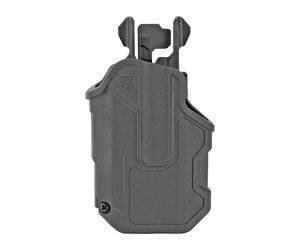 BH T-SERIES FOR GLK 17 TLR7/8 RH BLK