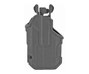 BH TSERIES L2C SIG P250/P320 TLR8 RH