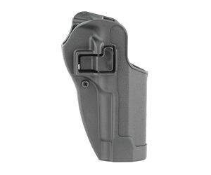 BH SERPA CQC BL/PDL BER 92 RH BLK