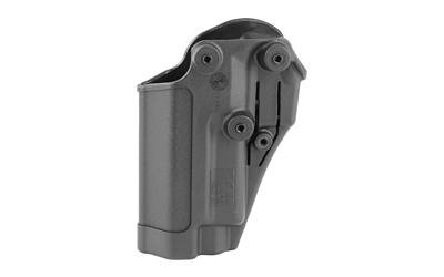 BH SERPA CQC BL/PDL SIG P220 RH BLK
