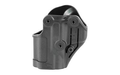 BH SERPA CQC BL/PDL MP SHIELD RH BLK