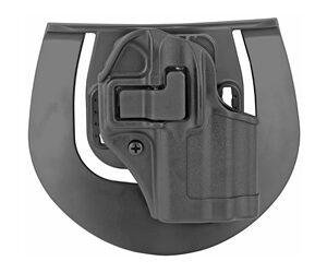 BH SERPA CQC SIG P365/P365XL BLK RH