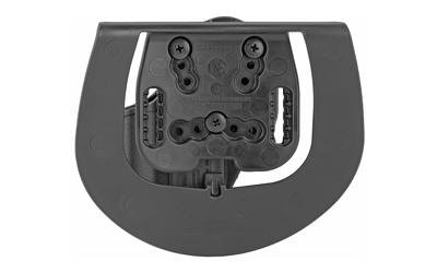 BH SERPA CQC SIG P365/P365XL BLK RH