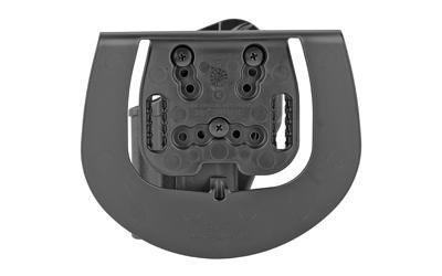 BH SERPA CQC G48/SHIELD EZ BLACK RH