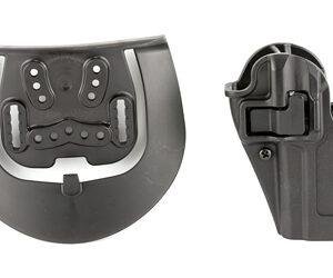 BH SERPA CQC BL/PDL HK VP9 RH BLK