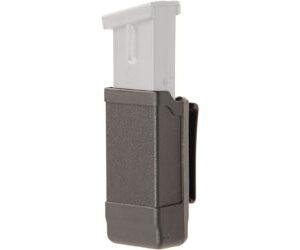 BH SNGL MAG CS DBL ROW MATTE