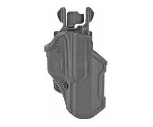 BH T-SERIES L2C FOR GLK 20/21 RH BLK