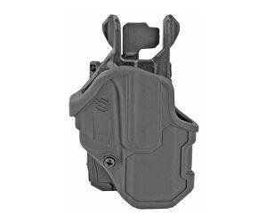 BH T-SERIES L2C P365/P365XL RH BLK