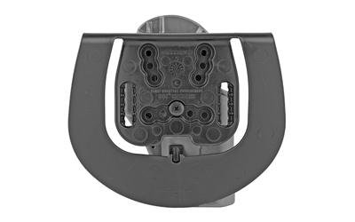 BH SERPA SPRTSTR FOR GLK 17 LH GRY