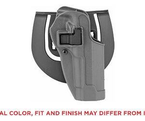 BH SERPA SPRTSTR BER 92 RH GRAY