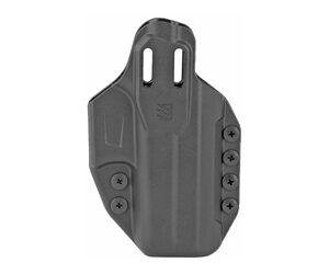 BH STACHE IWB GLOCK 19 BASE KIT BK