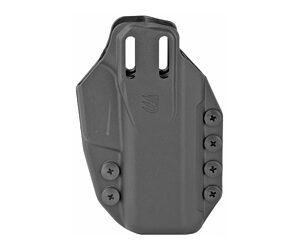 BH STACHE IWB SIG P365XL BASE KIT BK