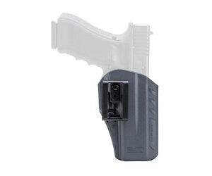BH ARC IWB FOR GLK 17/22/31 AMBI GRY
