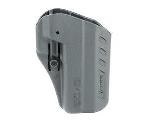 BH ARC IWB S&W M&P AMBI GRY