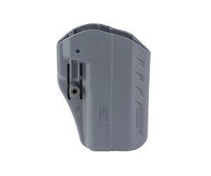 BH ARC IWB SP XDS 3.3" AMBI GRY