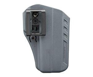 BH ARC IWB FOR GLK 48 AMBI GRY