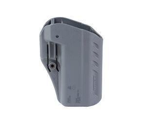 BH ARC IWB SIG P365XL AMBI GRY