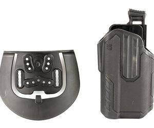 BH OMNIVORE L2 HLSTR X300 RH BK
