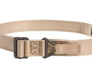 BH CQB/RSCUE BLT LG 41"-51" CT