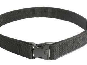 BH WEB DUTYBLT MED 32"-36" BLK