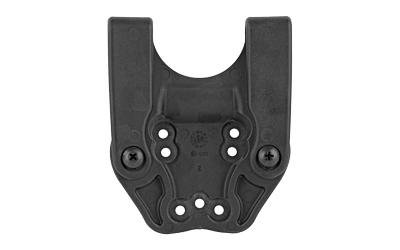 BH MID RIDE BELT LOOP