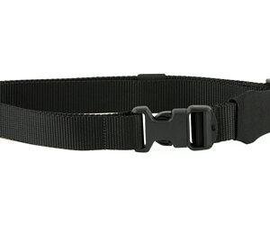 BH STORM SNGL POINT SLNG QD BLK