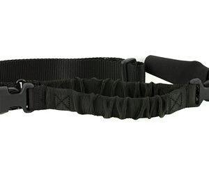 BH STORM SNGL POINT SLNG XT BLK