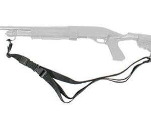 BH UNIV SWIFT SLNG BLK