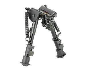 BH SPRTSTR ADJ BI-POD 6-9