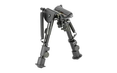 BH SPRTSTR ADJ BI-POD 6-9