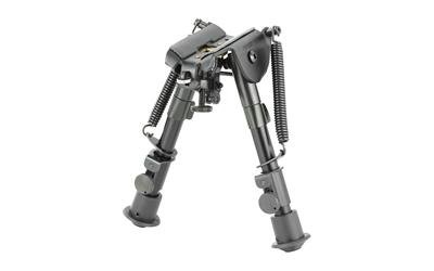 BH SPRTSTR ADJ BI-POD 6-9
