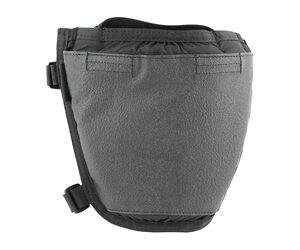 BH TACT CHEEKPAD HGT ADJ W/HKTEX BLK