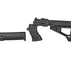BH SPECOPS STK GENIII MOS 500