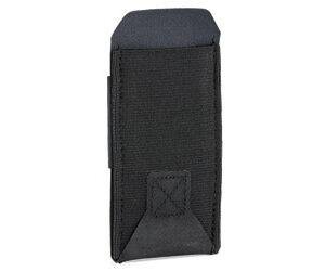 BL FORCE BLT MNT SGL PTL MAG PCH BLK