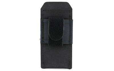 BL FORCE BLT MNT SGL PTL MAG PCH BLK