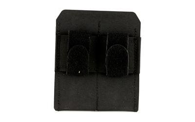 BL FORCE BELT 10SPD DBL PSTL PCH BLK