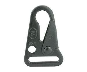 BL FORCE HK STYLE HOOK 1"