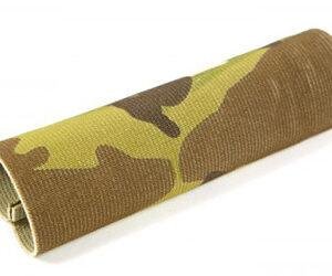 BL FORCE SLNG SLEEVE FOR STORAGE